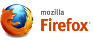 firefox.png