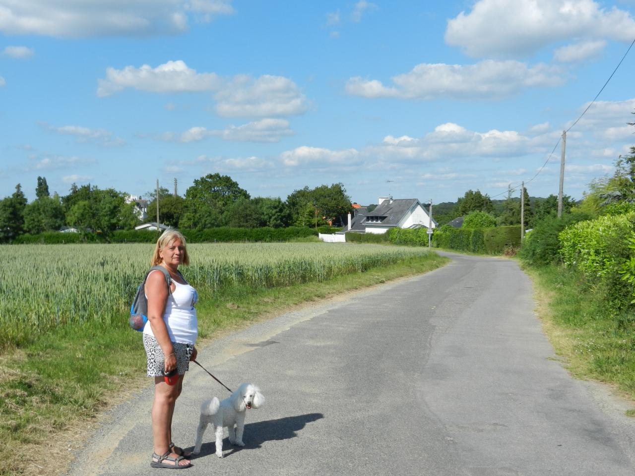 Casper dit Dali (famille van-velthem)