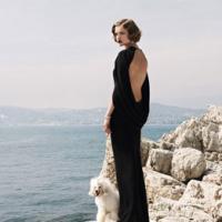 Béba Du Petit Lord & Natalia Vodianova