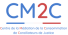 Logo cm2c