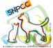 Logo snpcc
